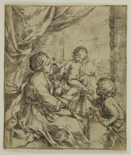 guido_reni_vierge_sarah_sauvin (1)